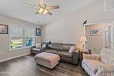 2618 Brittle Star Circle - Photo 6