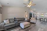 2618 Brittle Star Circle - Photo 7