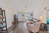 2618 Brittle Star Circle - Photo 8