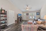 2618 Brittle Star Circle - Photo 9