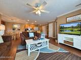 3350 Club Villas Drive - Photo 10