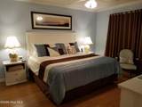 3350 Club Villas Drive - Photo 11
