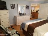3350 Club Villas Drive - Photo 13