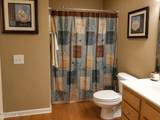 3350 Club Villas Drive - Photo 14