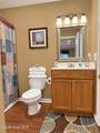 3350 Club Villas Drive - Photo 15