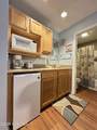 3350 Club Villas Drive - Photo 16