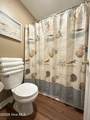 3350 Club Villas Drive - Photo 17