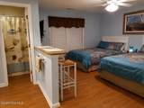 3350 Club Villas Drive - Photo 18