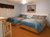 3350 Club Villas Drive - Photo 19