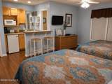 3350 Club Villas Drive - Photo 20