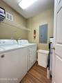 3350 Club Villas Drive - Photo 21