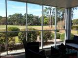 3350 Club Villas Drive - Photo 23