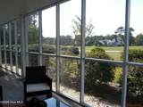 3350 Club Villas Drive - Photo 24