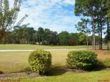 3350 Club Villas Drive - Photo 25