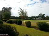 3350 Club Villas Drive - Photo 26