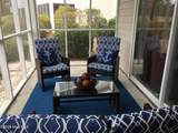 3350 Club Villas Drive - Photo 27