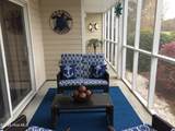 3350 Club Villas Drive - Photo 28