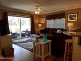3350 Club Villas Drive - Photo 3