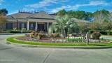 3350 Club Villas Drive - Photo 43