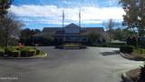 3350 Club Villas Drive - Photo 44