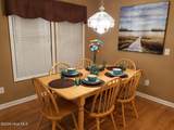 3350 Club Villas Drive - Photo 5