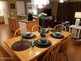 3350 Club Villas Drive - Photo 6