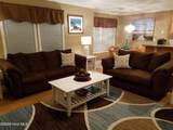 3350 Club Villas Drive - Photo 7
