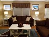 3350 Club Villas Drive - Photo 8