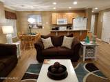 3350 Club Villas Drive - Photo 9