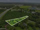 202 Mason Lane - Photo 3