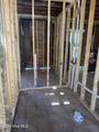 105 Pearl Street - Photo 2