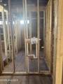 105 Pearl Street - Photo 3