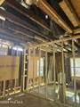 105 Pearl Street - Photo 4