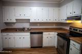 4516 Shawnee Drive - Photo 10