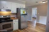 4516 Shawnee Drive - Photo 11