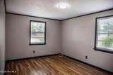 4516 Shawnee Drive - Photo 12