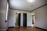 4516 Shawnee Drive - Photo 13
