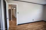 4516 Shawnee Drive - Photo 14