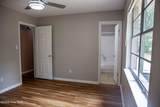 4516 Shawnee Drive - Photo 15