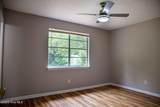 4516 Shawnee Drive - Photo 16