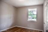 4516 Shawnee Drive - Photo 17