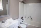 4516 Shawnee Drive - Photo 18