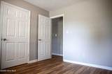 4516 Shawnee Drive - Photo 19