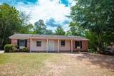 4516 Shawnee Drive - Photo 2