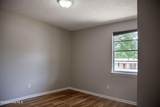 4516 Shawnee Drive - Photo 20
