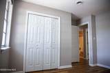 4516 Shawnee Drive - Photo 21