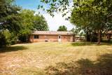 4516 Shawnee Drive - Photo 22