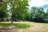 4516 Shawnee Drive - Photo 23