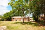 4516 Shawnee Drive - Photo 24