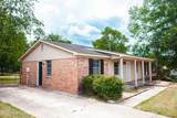 4516 Shawnee Drive - Photo 4